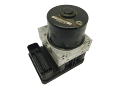 Abs-pumppu Citroen C5 9659770580 10.0960-1165.3 Ate 64349