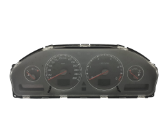 Kierroslukumittari Volvo V70 30746102 69594-700T 40023