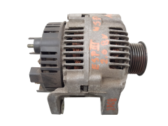 Laturi Renault 7700857073 A13VI164 110A Valeo 1058