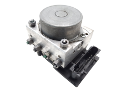 Abs-pumppu Renault 8200737985 0265800519 0265232067 1029