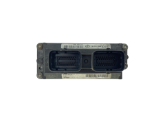Ohjausyksikkö IAW59F.M2 46760606 61600.389.04 Fiat Magneti Marelli 56572