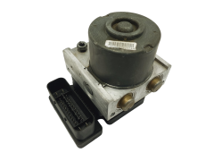 Abs-pumppu Ford Mazda 3M51-2M110-CA 10.0970-0108.3 ATE 67400