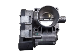 Kaasuläpän venttiili Fiat Ford 5519278 40SMF10 Magneti 2766