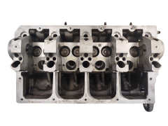 Sylinterikansi VWAG 038103373R 1.9 8V TDI BKC