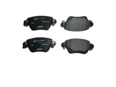 Jarrupalat Taka MAGNETI MARELLI 363700201538 7701207187