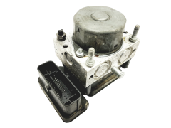 Abs-pumppu Fiat Panda 51859852 0265260011 Bosch 33715