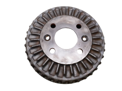 Jarrurumpu 432001458R Renault Clio 5 Twingo 3