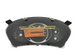 Nopeusmittari Hyundai Tucson 94013-2E421 53446