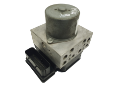 Abs-pumppu Mini Clubman 3451 6790381 6790382 TRW 61582
