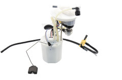 Polttoainepumppu 3AA919051L 99191787701 VW Passat Vika