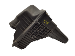 Ilmansuodattimen Kotelo 1427H6 Citroen C5 9636065080 3.0 V6 24V