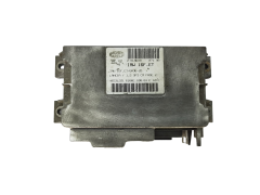 Ohjausyksikkö 46531221 IAW16F.ET 61602.108.01 Lancia Magneti Marelli 17083