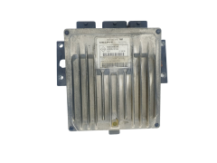Ohjausyksikkö 8200399038 8200513163 R0410B034A Renault Delphi 45530