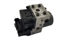 Abs-pumppu Renault Megane Scenic 7700432643 0273004395 0265216732 1387