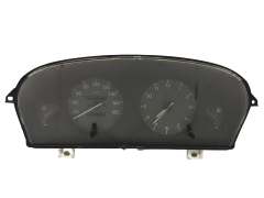 Nopeusmittari Berlingo 1 Partner 1 9635681180 PSA 30894