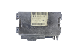 Ohjausyksikkö IAW16F.E0 46524180 61602.103.00 Fiat Magneti Marelli 54809