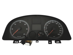 Nopeusmittari VW Caddy 2K0920844C 110080376006 31348