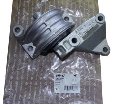 Moottorin Kiinnike Tee Citroen Peugeot 594462 180256 1802.56 Hutchinson