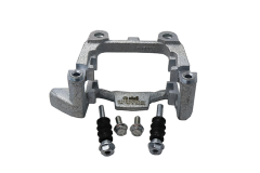 Jarrusatulan kannatin 1K0615425F 66151578001 VW Audi Seat Skoda Vika