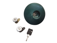 Lukitussylinteri Renault Clio 1 7701470016 7700829695 14294