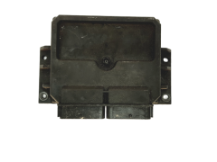 Ohjausyksikkö 8200150542 7700111549 R04010030H 80837H Renault Lucas 20344