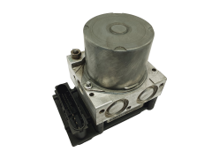 Abs-pumppu Renault 8200038695 0265800317 0265231300 63067