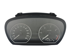 Kierroslukumittari BMW 1 E87 9187046-02 1024952-93 55252