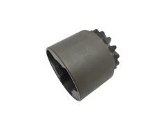 Planeettapyörä Uusi Tee Renault 8200708092 7700856937 JB1 JB3 JC5