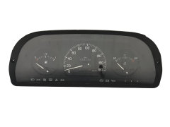 Nopeusmittari Fiat Uno OP0120001 OP-0120-001 57887