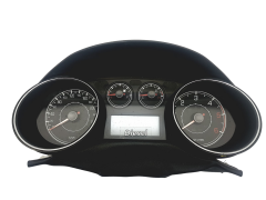 Kierroslukumittari Fiat Bravo 51761172 503001980000 48808