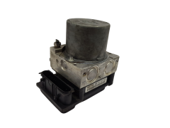 Abs-pumppu Renault Megane 2 8200377455 0265800440 0265231577 4763