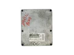Ohjausyksikkö Toyota 89661-52065 211000-7215 Fujitsu 34574