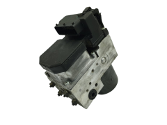 Abs-pumppu Opel Astra G Zafira A 24463350 0265202508 6272