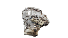 Vaihteisto ND0009 2.0T Renault Megane 2 7701717784 99 000km 1064