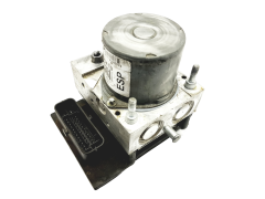 Abs-pumppu Fiat 500 51801320 0265235359 Bosch 43314