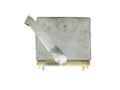 Ohjausyksikkö P09148888 Volvo Aisin