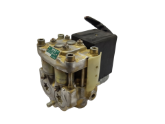 Abs-pumppu Audi 80 443614111 0265201034 Bosch 6050