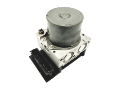 Abs-pumppu Renault 8200038695 0265800300 0265231300 60651