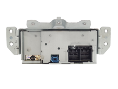 Autosoitin AHU Navi Ford Fiesta 7 H1BT-18C815-ZK
