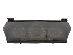 Kierroslukumittari Volvo V70 S70 9148926 69794-660T 21188