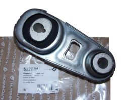 Moottorin Kiinnike Tee Renault 532E34 112383734R Hutchinson