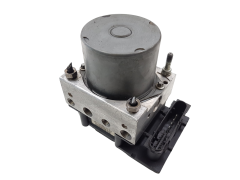 Abs-pumppu Peugeot 307 9651873780 0265800390 0265231476 1020
