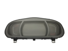 Kierroslukumittari Renault Scenic 4 P248109469R Johnson 54028