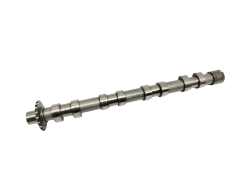 Nokka-akseli 9644077180 0801AC 2.0 Hdi 16v Citroen Peugeot