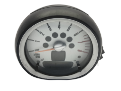 Tachometri Mini Cooper 9178739 BM-0505-021 UK-NSI 58617