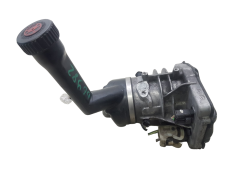 Ohjaustehostimen Pumppu Citroen C4 Picasso 9674055680 A0021534 TRW 2