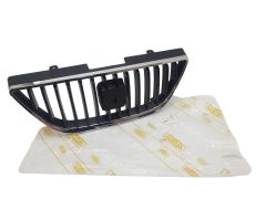 Jäähdyttimen Säleikkö 6J0853651 88530913502 Seat Ibiza DPA