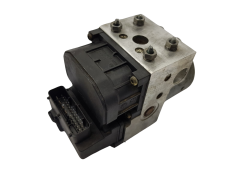 Abs-pumppu Renault Clio 2 8200085584 0273004621 0265216872 3914