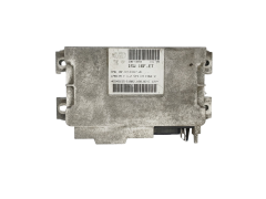 Ohjausyksikkö Lancia 46545155 IAW16F.ET Magneti 42846