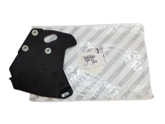 Jakopään Suoja Citroen Peugeot Fiat 0320V3 504020091 Alkuperäinen Jakopään Suoja Citroen Peugeot Fiat 0320V3 504020091 Alkuperäinen